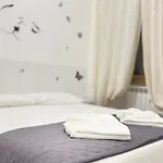 Casa * Rom