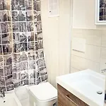 Apartment Casa Rom