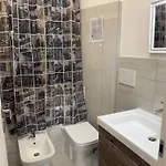 Casa Apartment *