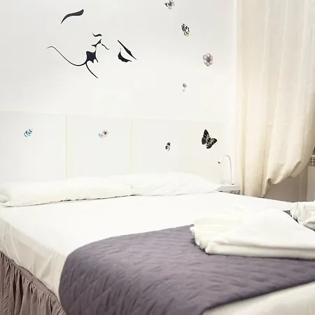 Apartment Casa