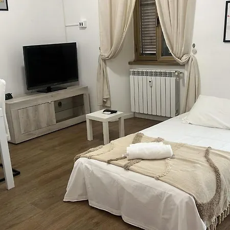 Casa Rom