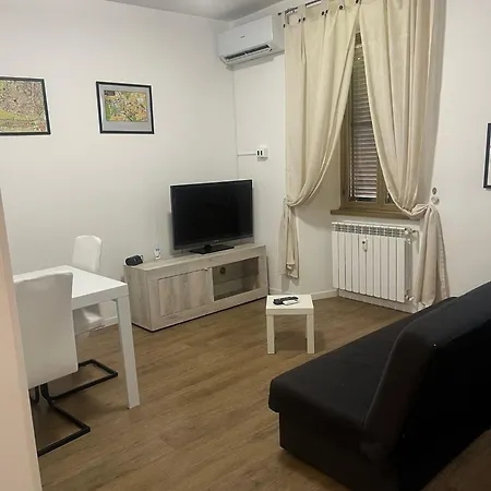 Casa Rom