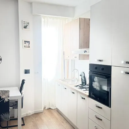 Casa Řím